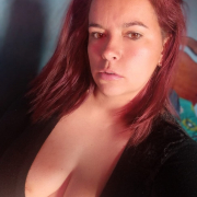 mayre_gonzales