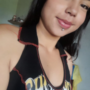 Medussha_1