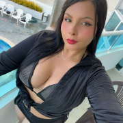 MegannPink_