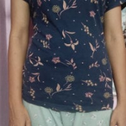 Megha00S