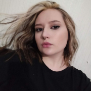 mei_mon96