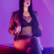 melani_ross