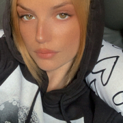 mary_melone