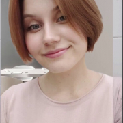 MertyXX
