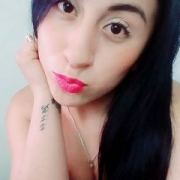 milesepulveda