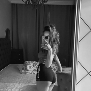 millasu