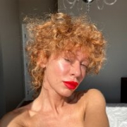 Mimi_la