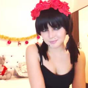 mimi_me__