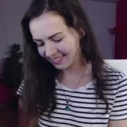 miradiaz
