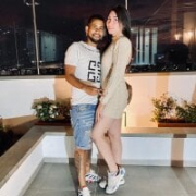morbo_total69
