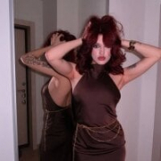 mrs_Delia
