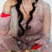 muskan08