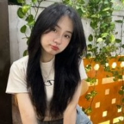 Mylove-here