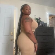 myztiquevibez