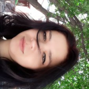 NakedXLll