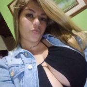 naty_milk_