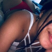 Naughty_couple_sex