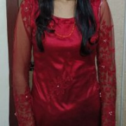 NEENA_7