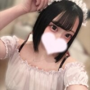 Nico_sss_lover