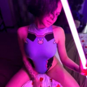Nikatyanxx