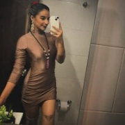 NIQUEILA4