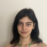 OdiliaAtlee