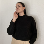 OrtensiaBonetti