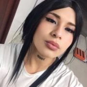Paloma_Katt
