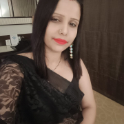 payal9038