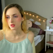 _peachy_princess_