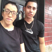 perla_and_chris