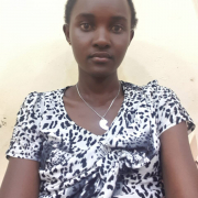 Petite_Cess
