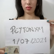 Peytonxx1