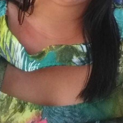 Pretaaahdopraazeh