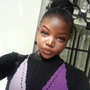 Queen_tatianaa