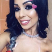 rayssa69xxx