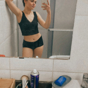 rebeccaareys
