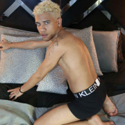 roman_cartier_