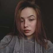 Ronnie_Rox