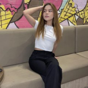 Rossie1