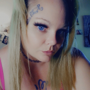 RoxanneHot90