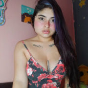 Roxxxane_22