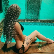 RoxyReignn