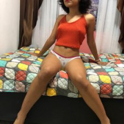 sakurapretty