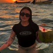 Samantha_Jonesss