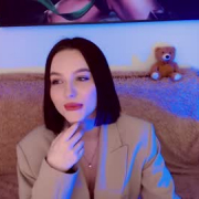 sandra_page
