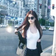 duoduo_888