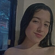 Scarlett_Amber