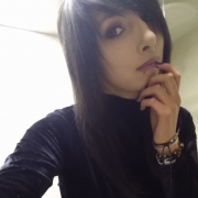 ScarlettOshi