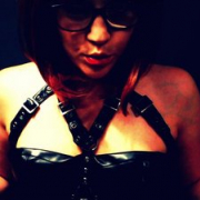 ScorpionLadyy